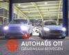 Autohaus OTT GmbH