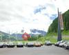 Autohaus Pirnbacher