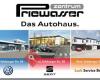 Autohaus Priewasser