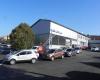 Autohaus Saria