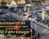 Autohaus Seidl  - Gebrauchtwagen in Gleisdorf