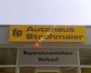 Autohaus Strohmaier GmbH