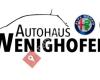 Autohaus Wenighofer