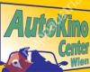 Autokino Center