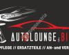 Autolounge BISA