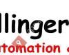 Automation Wallinger GmbH