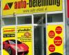 Automobil Pfandleihe GmbH Wien