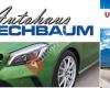 Automobile Kriechbaum GmbH