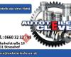 Autoteile Clever