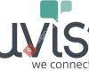 Auviso Ltd.