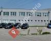 AV Logistic Center GmbH
