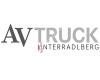 AV Truck