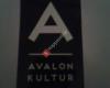Avalon Kultur