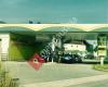 Avanti Tankstelle