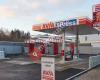 AVIA Xpress Tankstelle