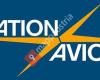 Aviation Avionic Service