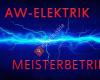 AW-Elektrik GmbH