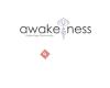 Awakeness - Deine Yoga Community