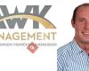 AWK-Management