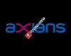 Axians ICT Austria GmbH