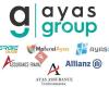 Ayas Group