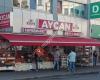 Aycan Supermarkt