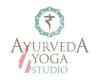 Ayurveda Studio Petra Wolfinger