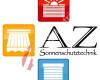 AZ Sonnenschutztechnik GmbH