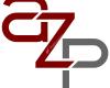AZP | Aquino-Zandieh & Partner Ziviltechniker