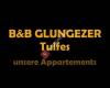 B&B Appartements Glungezer