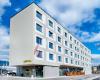 B&B HOTEL Villach