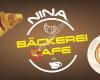 Bäckerei Café Nina