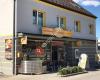 Bäckerei - Café Rohrer | Filiale Marchtrenk