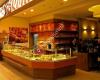 Bäckerei - Café Rohrer | Filiale SCW