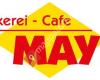 Bäckerei-Cafe Mayr