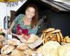 Bäckerei Joast - Stadtmarkt Lienz