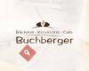 Bäckerei Konditorei Cafe Buchberger