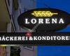 Bäckerei Konditorei Lorena