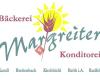 Bäckerei Konditorei Margreiter