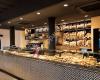 Bäckerei Kurz Filiale See