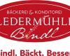 Bäckerei Ledermühle