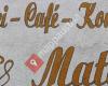Bäckerei Matitz 