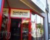 Bäckerei Naglreiter