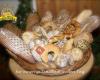 Bäckerei Reisinger