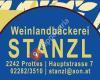 Bäckerei Stanzl