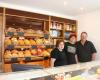 Bäckerei Wögerbauer