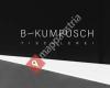 B. Kumpusch GmbH