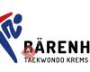 Bärenhart Taekwondo Krems