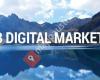 B2B digital marketing gmbh