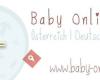 Baby-Onlineshops